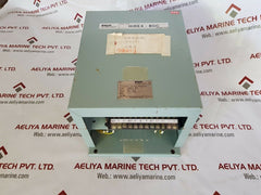 Fuji hirex-80c automatic voltage regulator