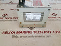 Nishishiba vzrab-1s(pt) automatic voltage regulator