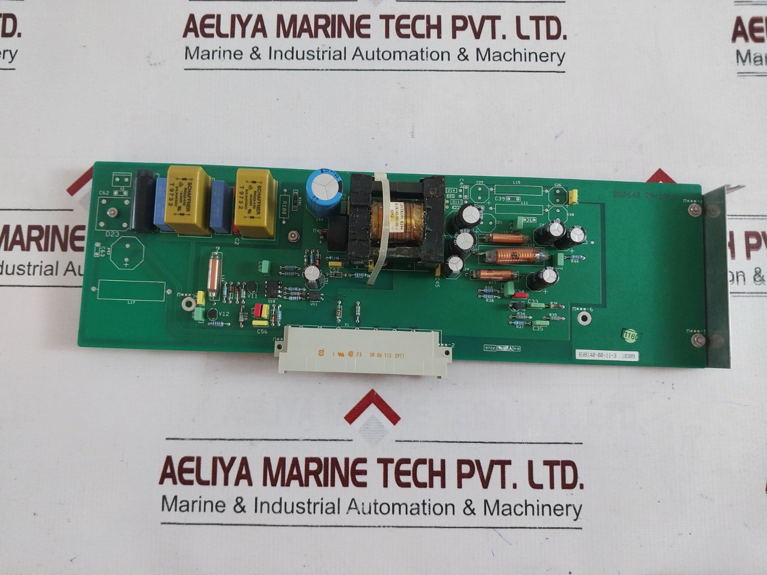 B38140-00-11-3 10389