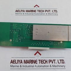 B38140 70-10-3 Circuit Board