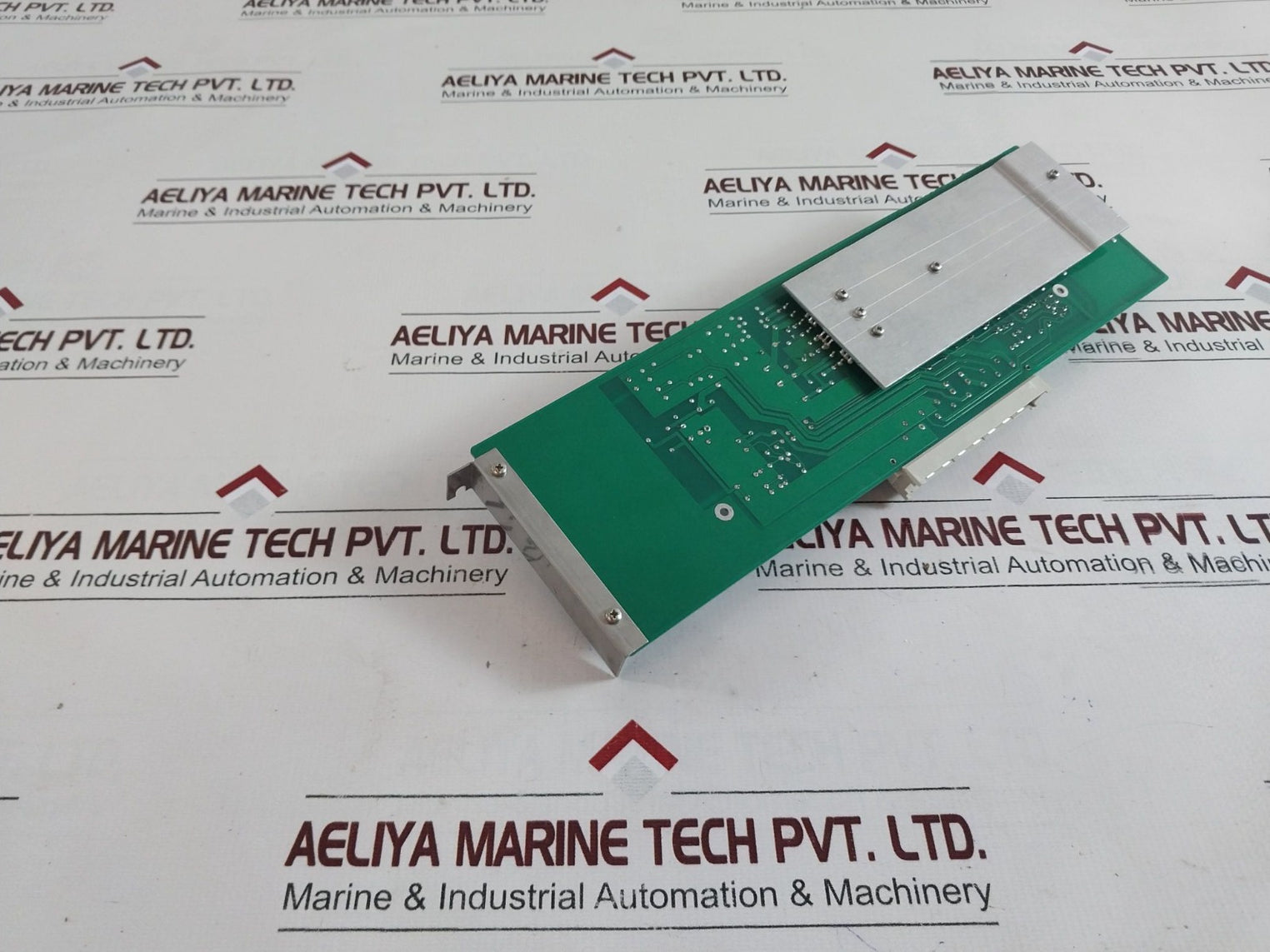 B38140 70-10-3 Circuit Board