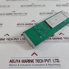 B38140 70-10-3 Circuit Board
