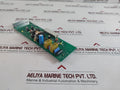 B38140 70-10-3 Circuit Board