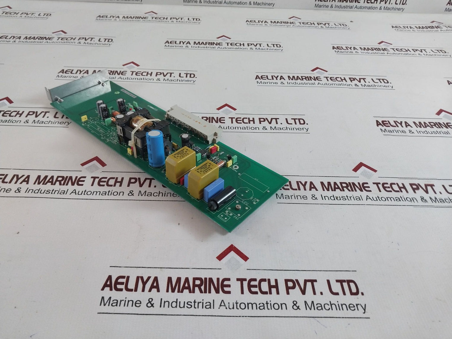 B38140 70-10-3 Circuit Board