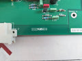B38140 70-10-3 Circuit Board