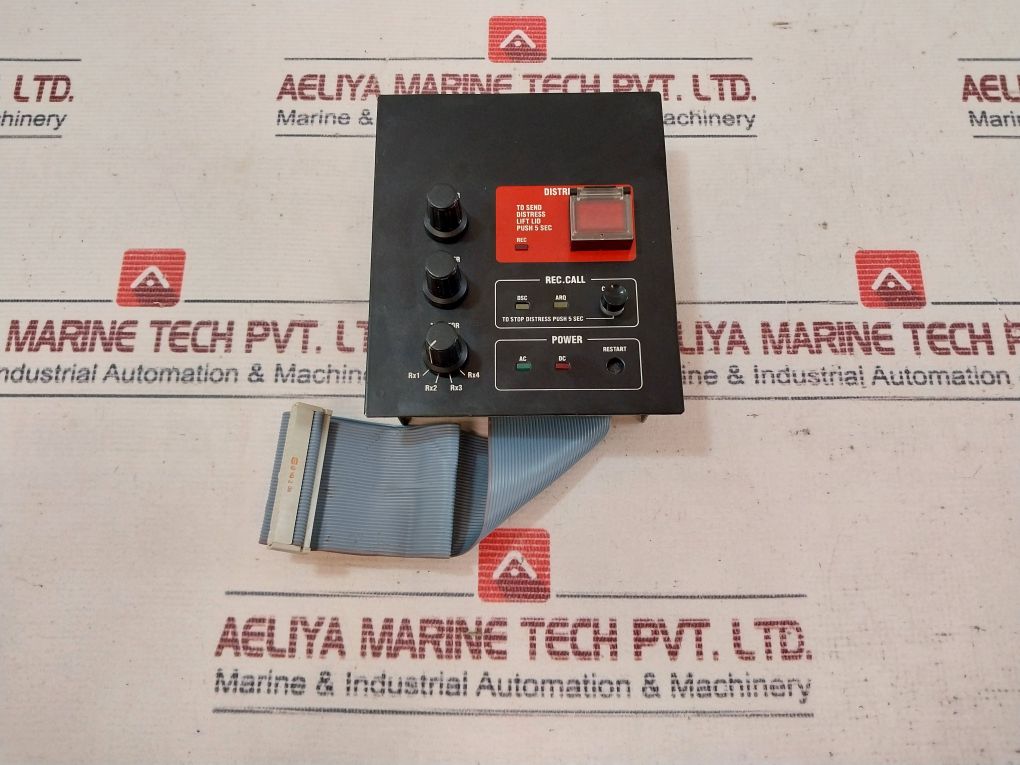 B38610-00-02-1 10668