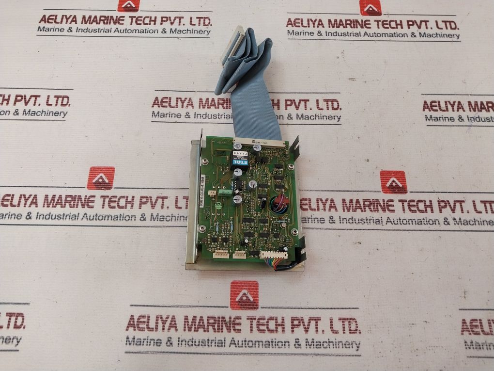 B38610-00-02-1 10668