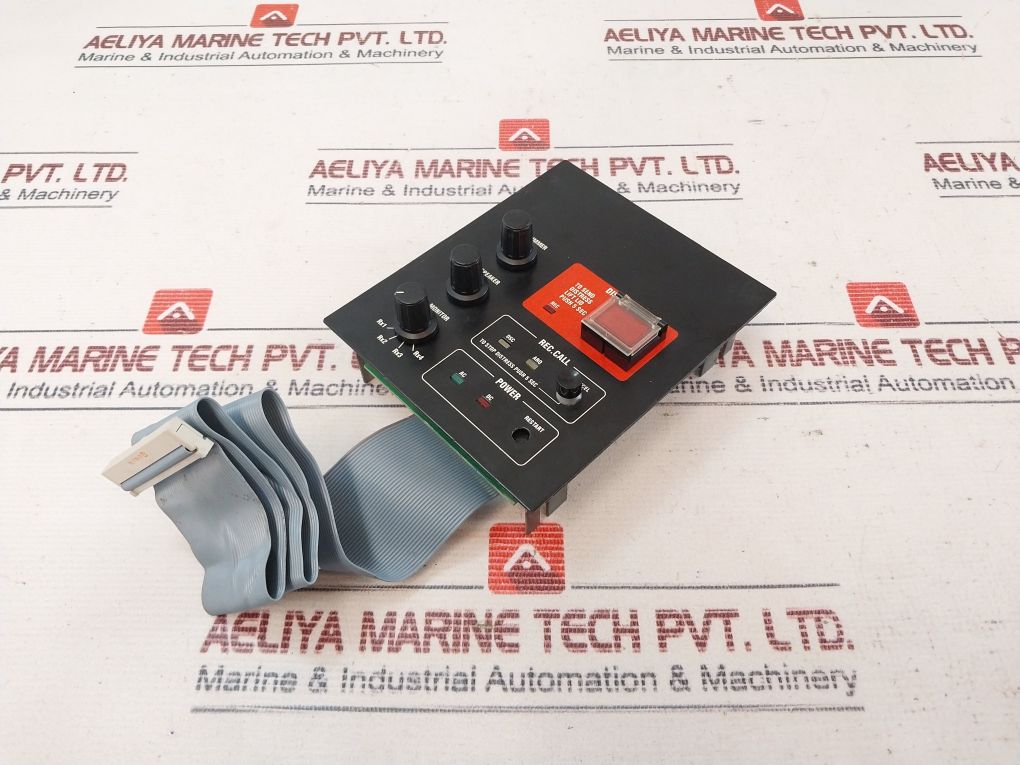 B38610-00-02-1 10668