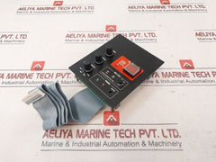 B38610-00-02-1 10668