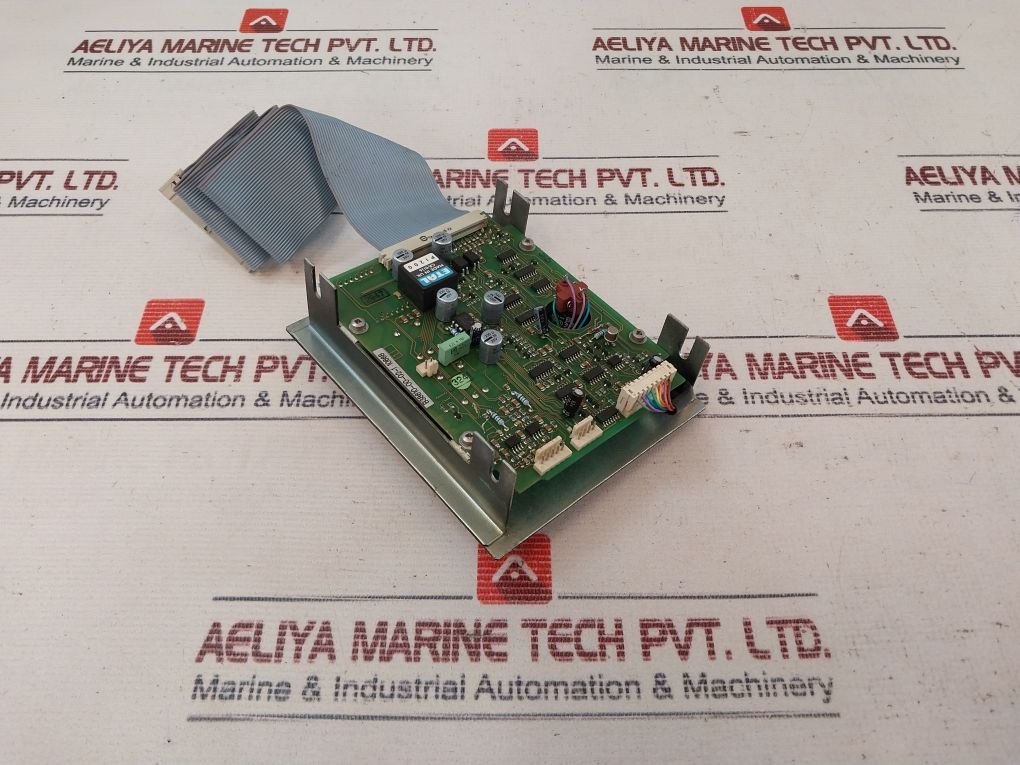 B38610-00-02-1 10668