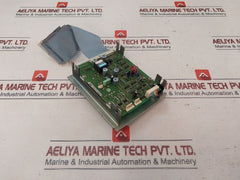 B38610-00-02-1 10668
