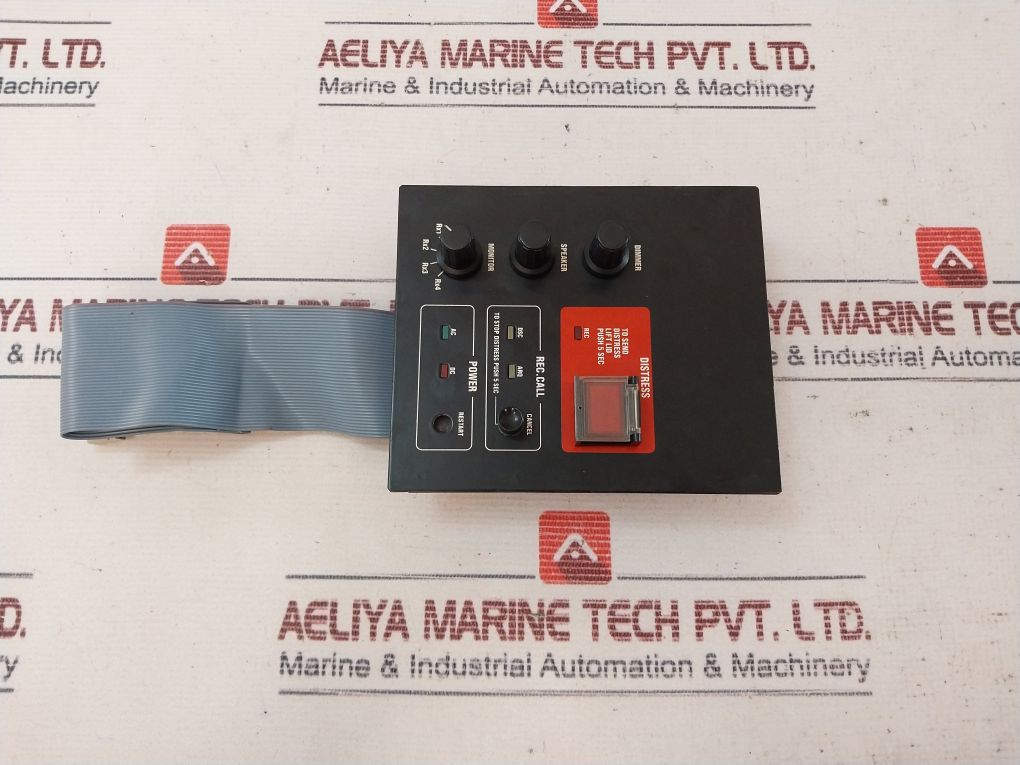 B38610-00-02-1 10668