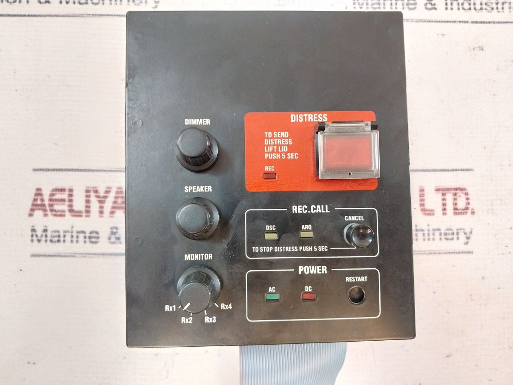 B38610-00-02-1 10668