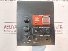 B38610-00-02-1 10668
