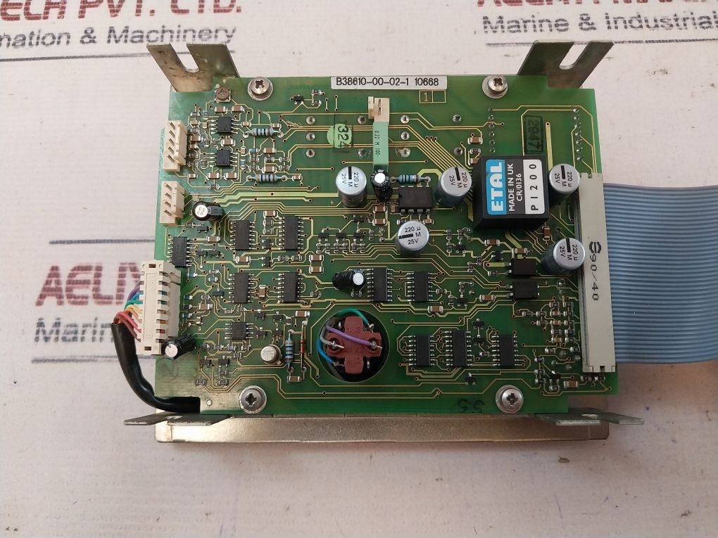 B38610-00-02-1 10668