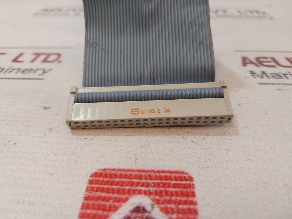 B38610-00-02-1 10668