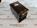 Shinko moc 6025c-10a converter module