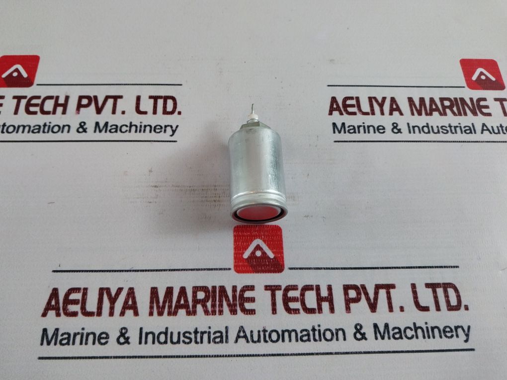 B3P K50-3ϭ-i00-200 Capacitor