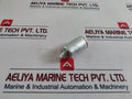 B3P K50-3ϭ-i00-200 Capacitor