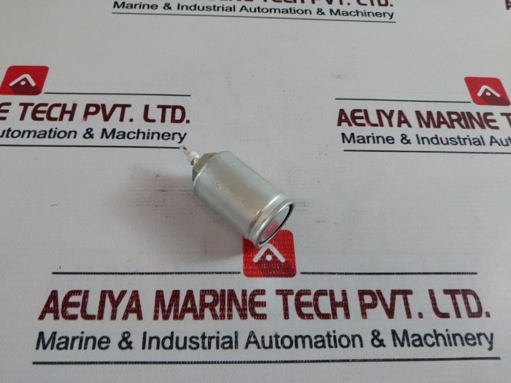 B3P K50-3ϭ-i00-200 Capacitor