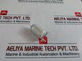B3P K50-3ϭ-i00-200 Capacitor