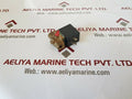 Norgren v05b286n-q114a 4403 solenoid valve v05 110-120v 50/60hz