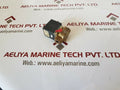Norgren v05b286n-q114a 4403 solenoid valve v05 110-120v 50/60hz