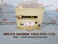 Taiyo as-71-2 automatic voltage regulator 035167