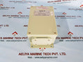 Taiyo as-71-2 automatic voltage regulator 035167