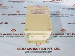 Taiyo as-71-2 automatic voltage regulator 035167