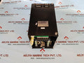 Shinko moc 6025c-10a converter module
