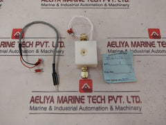 B61178 300