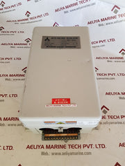 Mitsubishi se-221 auto voltage regulator