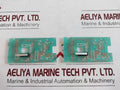 B701Kp020 Pcb
