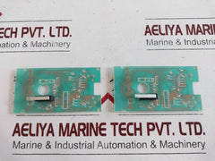B701Kp020 Pcb

