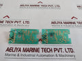 Lot Of 2X B701Kp020 Pcb Card