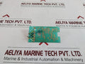 Lot Of 2X B701Kp020 Pcb Card