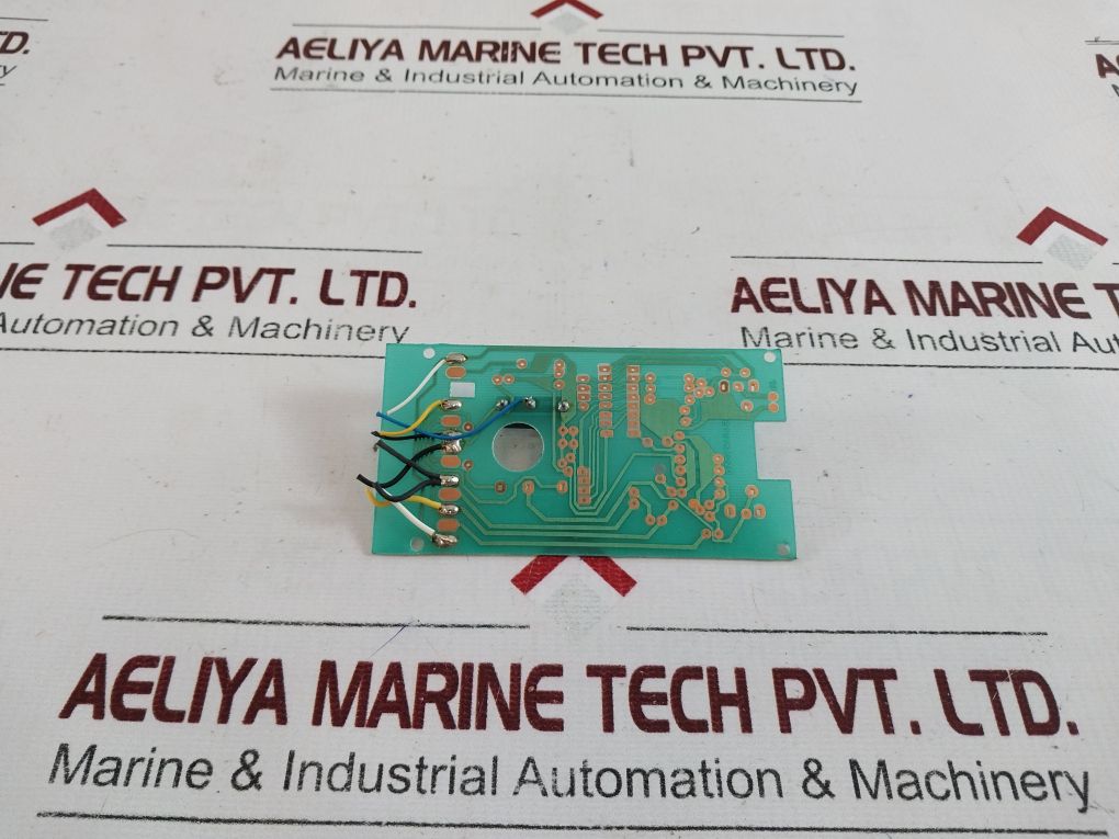 Lot Of 2X B701Kp020 Pcb Card