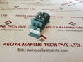 Taiyo 6m6bt100 silicon rectifier f1-07587 8c22