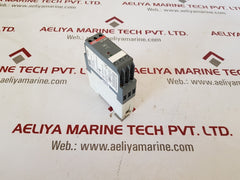 abb cm-mss thermistor motor protection