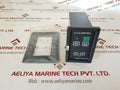 Jung-A marine jacms-500 motor controller