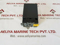 M system asw-a-r dc alarm