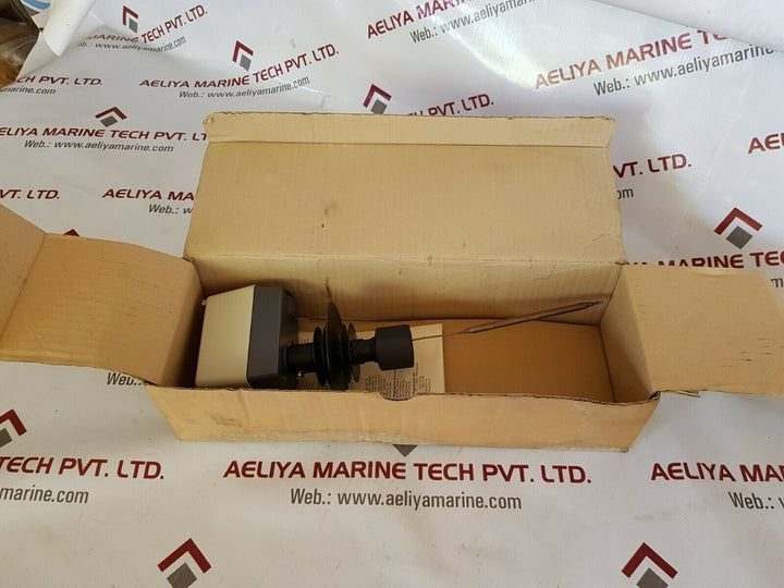Jumo ath-20 thermostat 