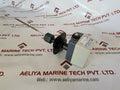 Jumo ath-20 thermostat 