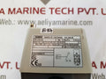 Jumo ath-20 thermostat 