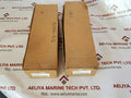 Jumo ath-20 thermostat 