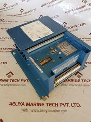 A-c-e-o 15074/1100 voltage regulateur de tension
