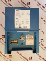 A-c-e-o 15074/1100 voltage regulateur de tension