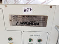 Hyundai pms power supply