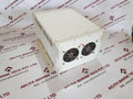 Hyundai pms power supply